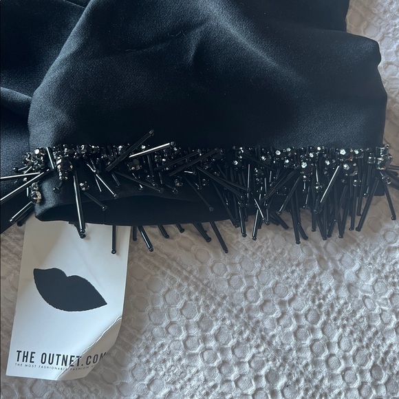 Iris & Ink sparkler top! - Picture 3 of 7